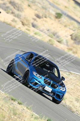 media/Oct-07-2023-Extreme Speed (Sat) [[96db232155]]/3-Purple/session 1 turn 12/